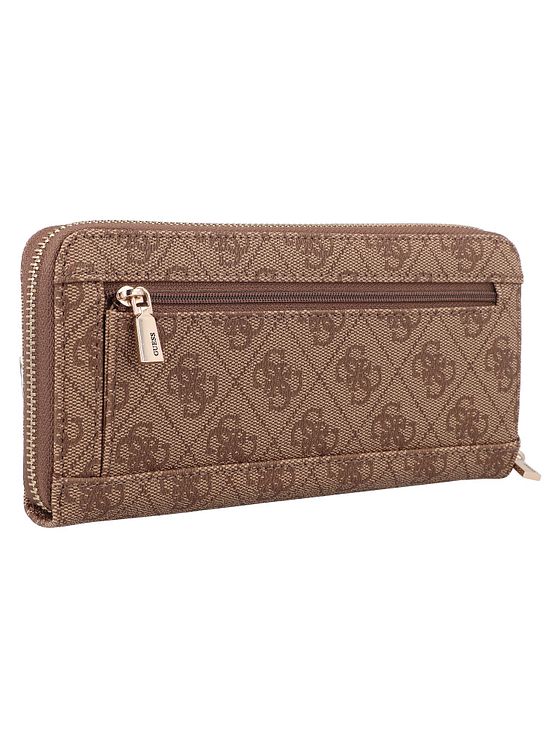 Guess Laurel II Cartera 20.5 cm Guess Laurel II Cartera 20.5 cm