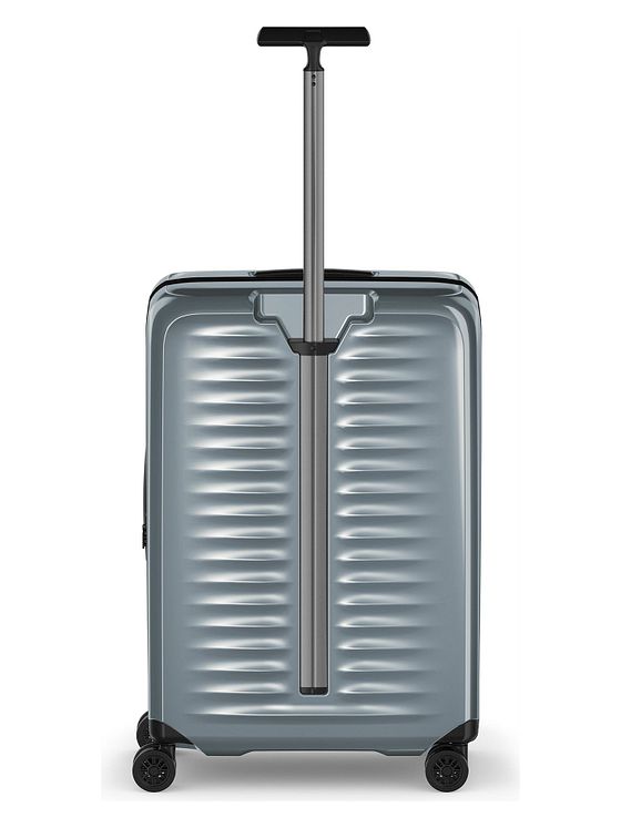 Victorinox Airox 4 hjul Trolley 69 cm
