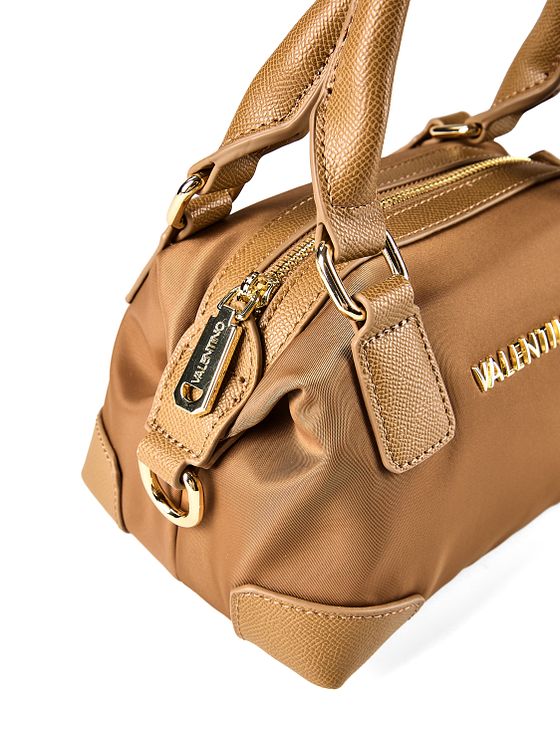 Valentino Jenny RE Bolso 17 cm Valentino Jenny RE Bolso 17 cm
