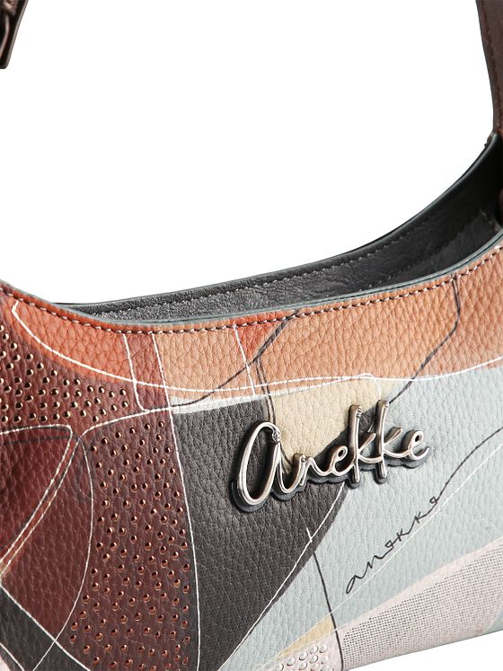 Anekke Auralis Skuldertaske 25 cm