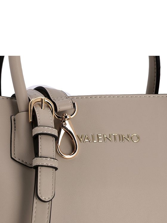 Valentino Faith Shopper-taske 35 cm Valentino Faith Shopper-taske 35 cm