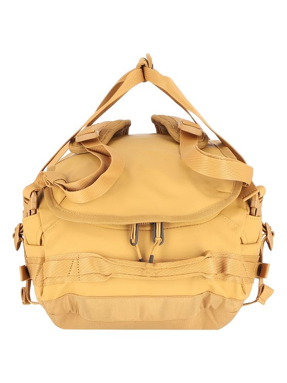 Thule Chasm Weekend-rejsetaske 48.5 cm