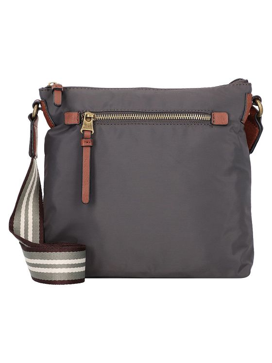 camel active Bari-skuldertaske 24 cm