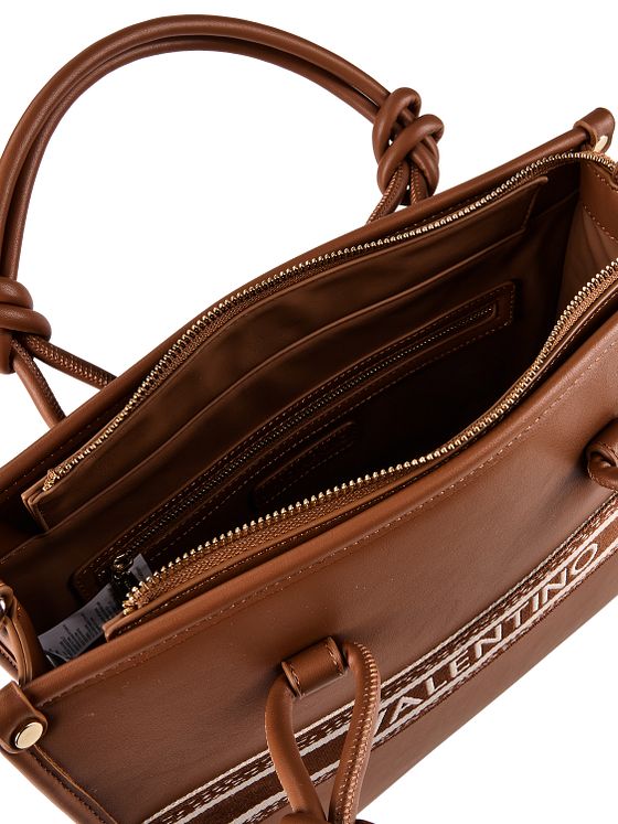 Valentino Aella Kabelka 32 cm