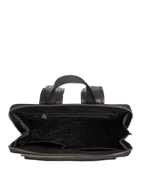 The Chesterfield Brand Fornella Městský batoh Kůže 33 cm