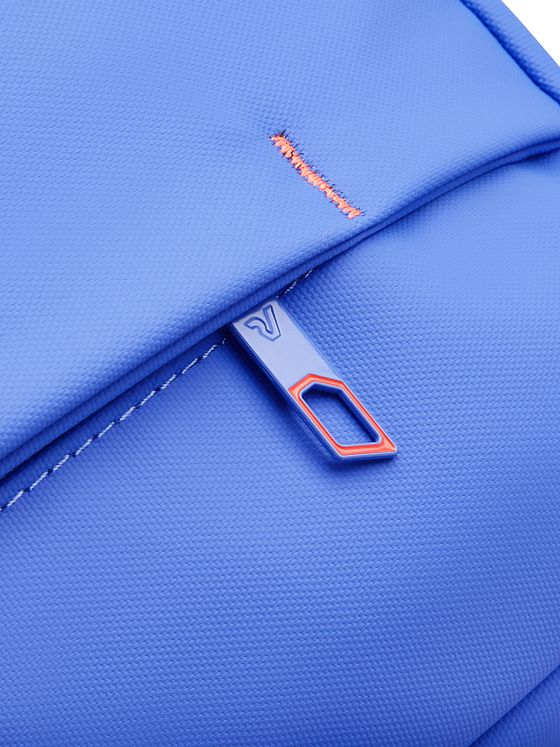 Roncato Wanderline Batoh 40 cm