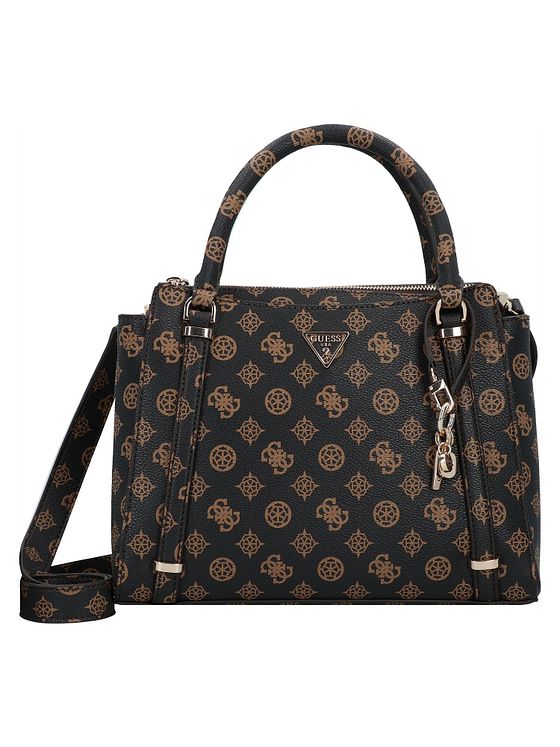 Guess Daryna II Håndtaske 28 cm Guess Daryna II Håndtaske 28 cm