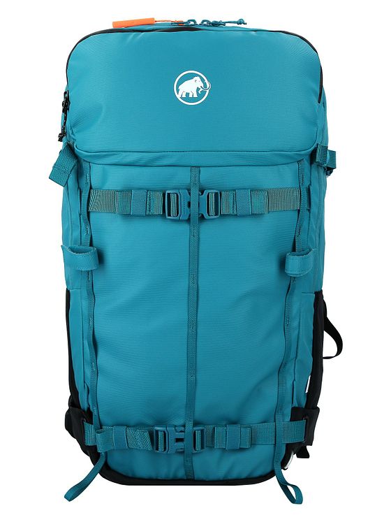 Mammut Nirvana Vandrer-rygsæk 55 cm