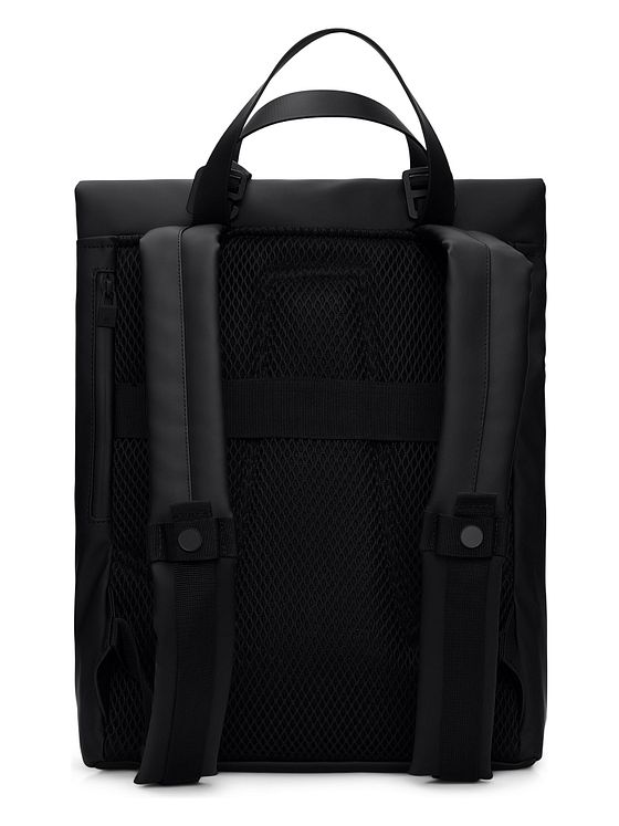 Rains Essential Mochila urbana 41 cm Rains Essential Mochila urbana 41 cm