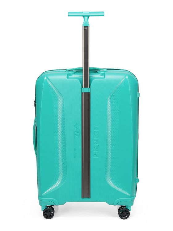 Epic Phantom SL 4-hjulet trolley 66 cm