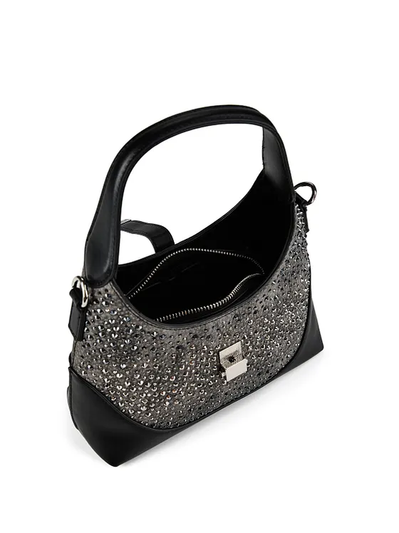 Replay Bolsa de hombro 26 cm Replay Bolsa de hombro 26 cm