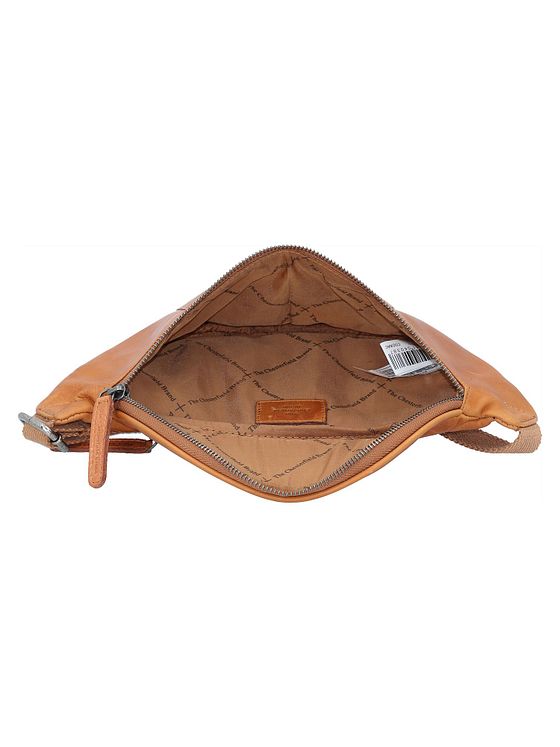 The Chesterfield Brand Eden Bæltetaske Læder 28 cm