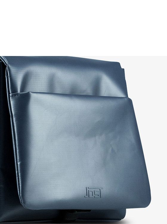 Jost Tolja Skuldertaske 25 cm