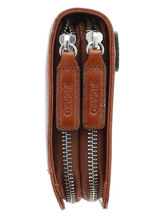 Picard Buddy 1 Pung Læder 22 cm