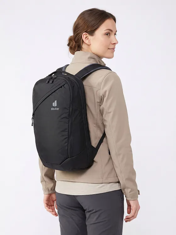Deuter Carry On 30 L -matkareput 52 cm Deuter Carry On 30 L -matkareput 52 cm