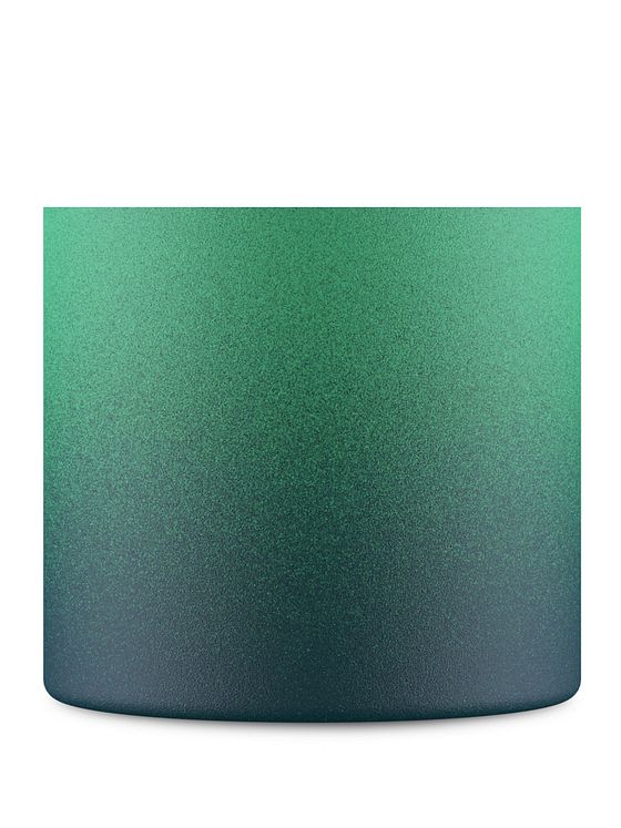 24Bottles Clima drikkeflaske 500 ml 24Bottles Clima drikkeflaske 500 ml