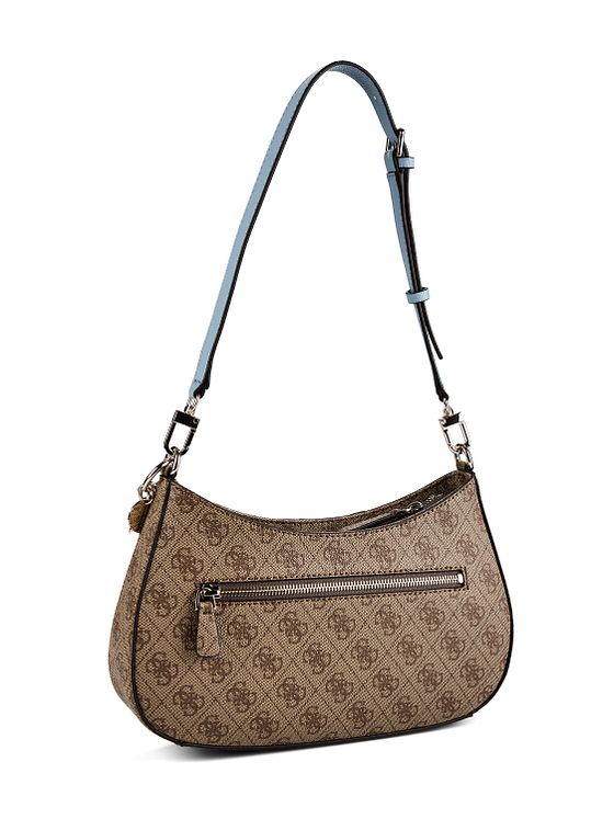 Guess Noelle II Skuldertaske 29 cm