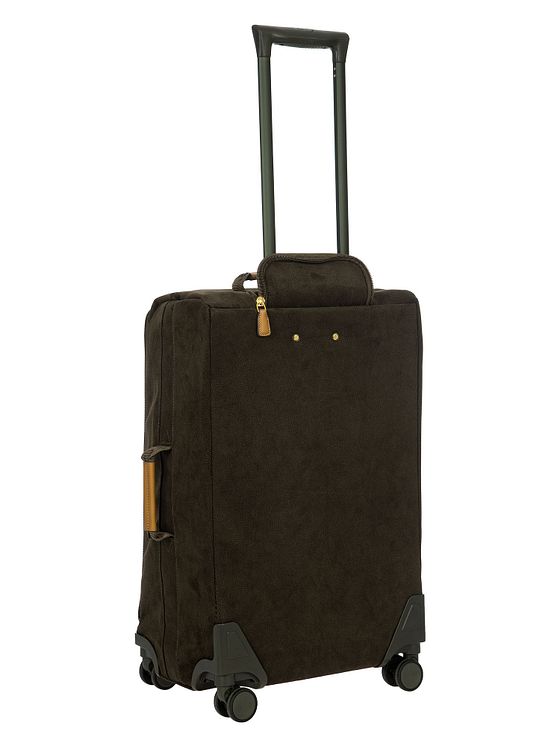 Bric's Life 4 hjul Trolley 71 cm Bric's Life 4 hjul Trolley 71 cm