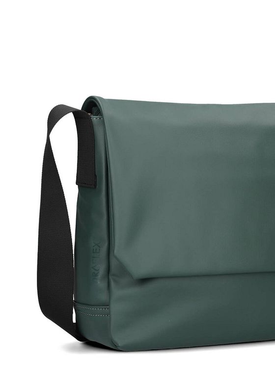 Zwei Cargo Skuldertaske 34 cm