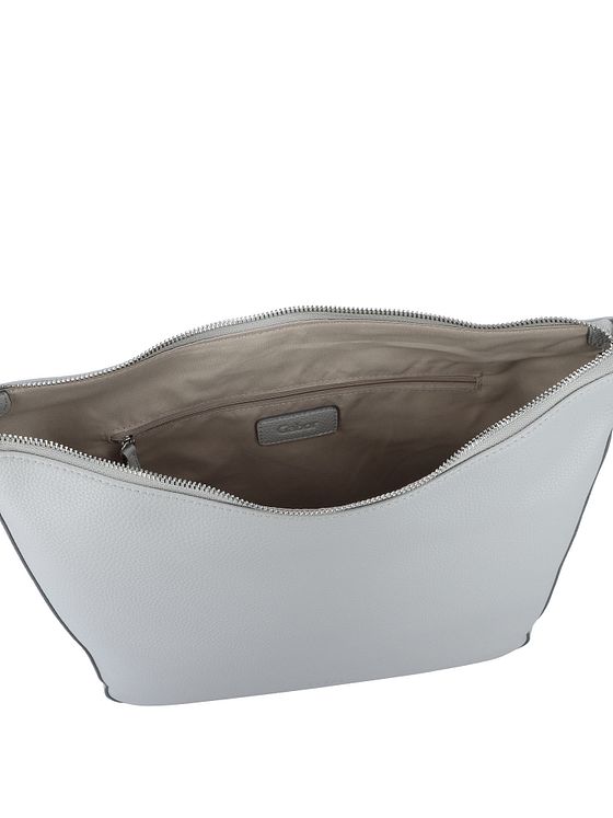 Gabor Linda Skuldertaske 35.5 cm Gabor Linda Skuldertaske 35.5 cm