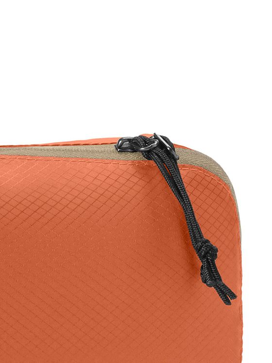 Eagle Creek Pack-It-taske XS 11 cm Eagle Creek Pack-It-taske XS 11 cm