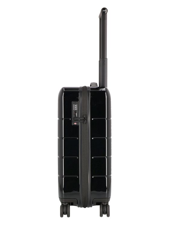 Joop! Volare 1.0 4 hjul Kabinetrolley 55 cm Joop! Volare 1.0 4 hjul Kabinetrolley 55 cm