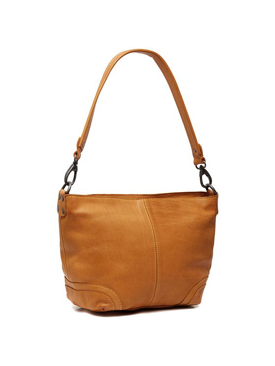 The Chesterfield Brand Skuldertaske Læder 22 cm