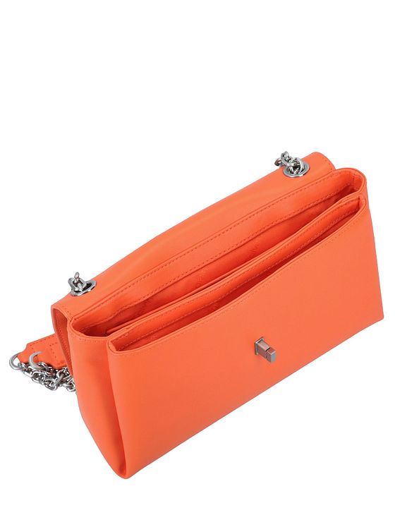 Calvin Klein Re-Lock Skuldertaske 26 cm Calvin Klein Re-Lock Skuldertaske 26 cm