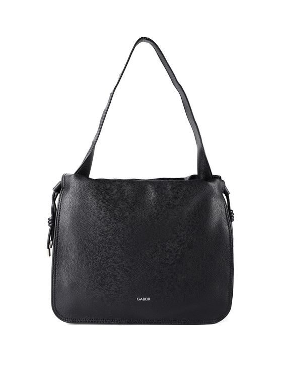 Gabor Rhea Taška přes rameno M 32 cm