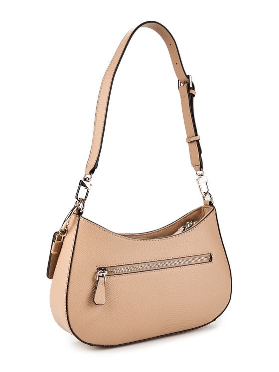 Guess Noelle II Skuldertaske 28 cm Guess Noelle II Skuldertaske 28 cm