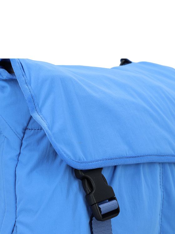 Bellroy Cinch Dokumenttaske Messenger 38 cm