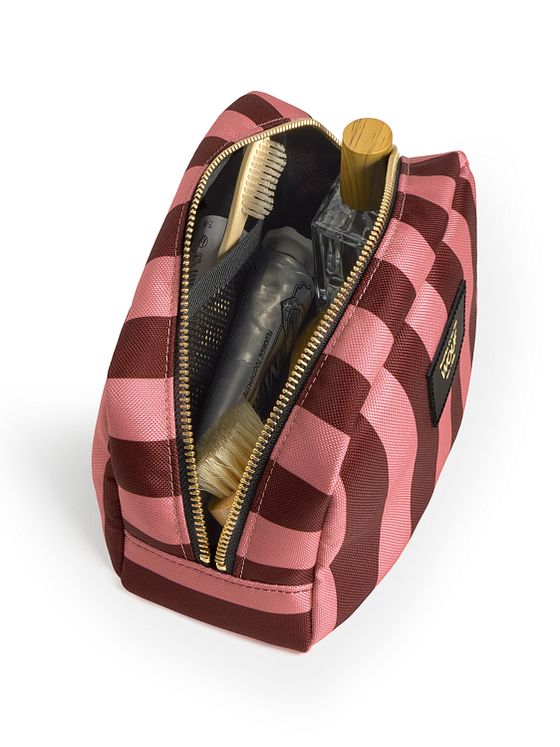 Wouf Daily Neceser 20 cm Wouf Daily Neceser 20 cm