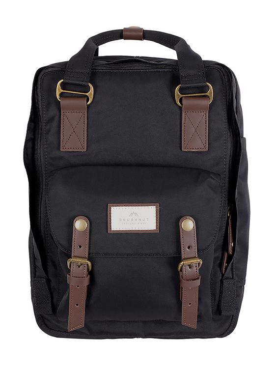 Doughnut Macaroon Daypack 38 cm Laptoprum