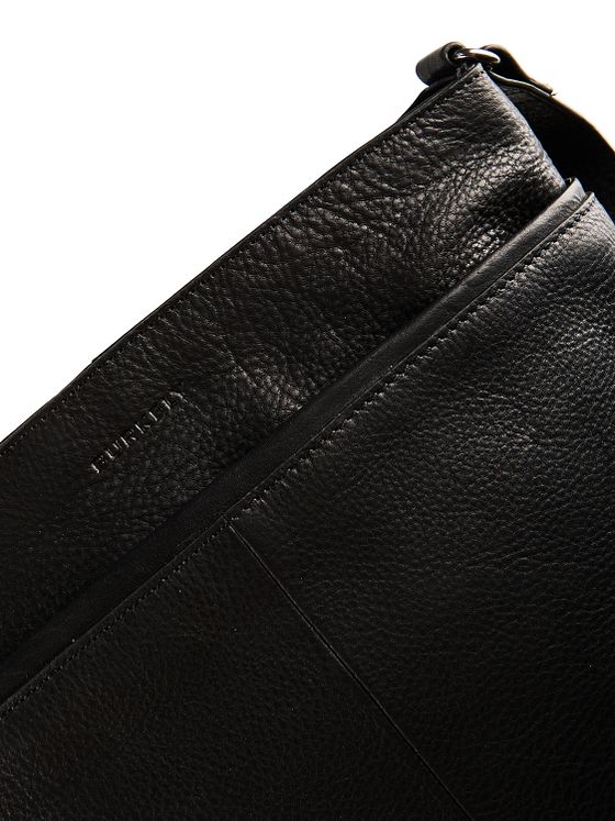 Burkely Antique Avery Skuldertaske Læder 30 cm Burkely Antique Avery Skuldertaske Læder 30 cm