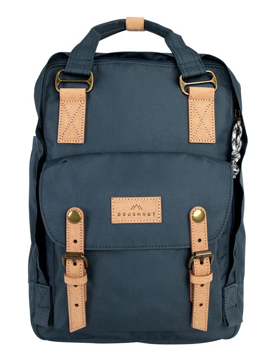 Doughnut Macaroon Daypack 38 cm Laptoprum