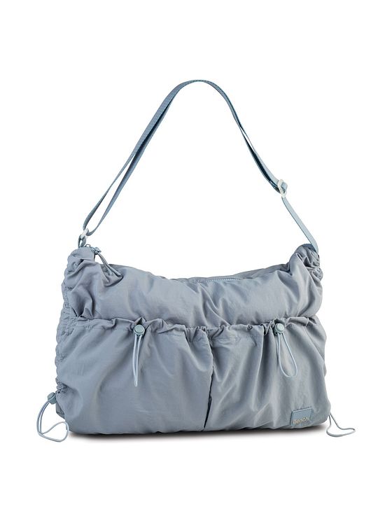 Bench Soft Skuldertaske 54 cm