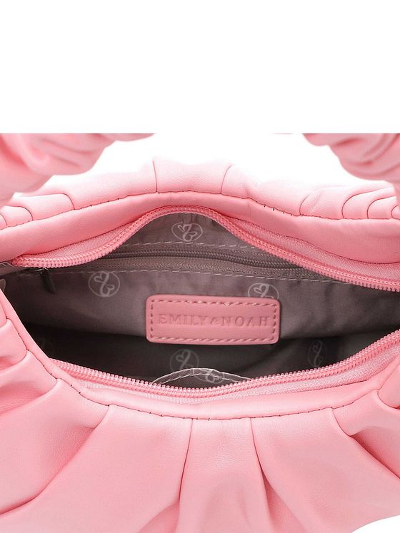 Emily & Noah E&N Bianca Beutel