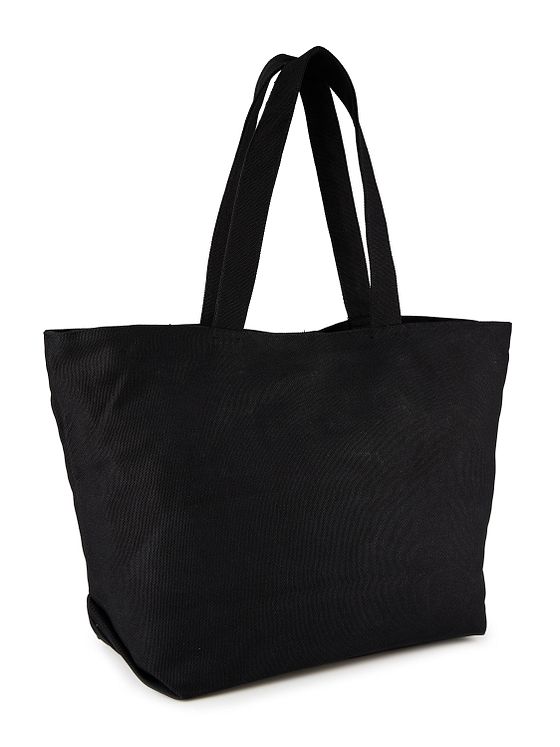 Karl Lagerfeld Ikon Shopper-taske 51 cm Karl Lagerfeld Ikon Shopper-taske 51 cm