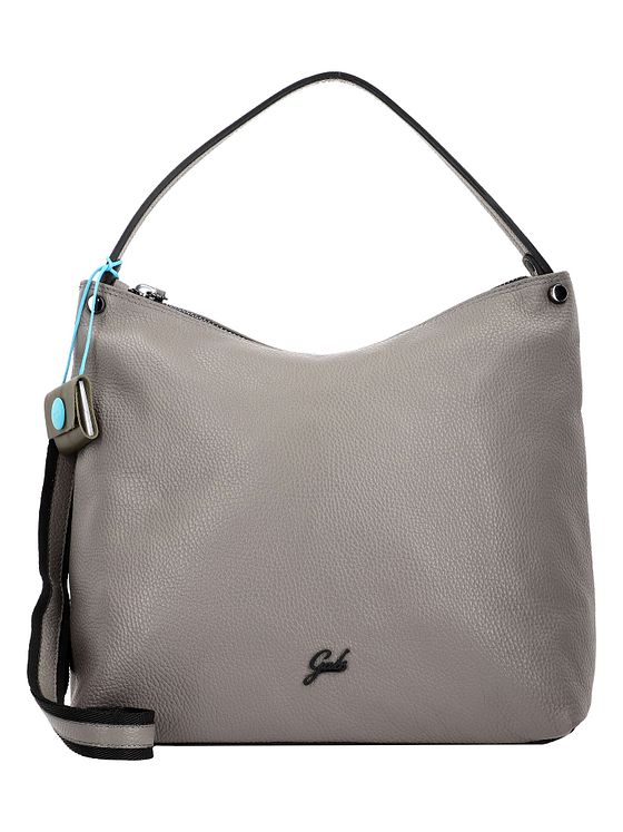 Gabs Fiona Skuldertaske Læder 35 cm