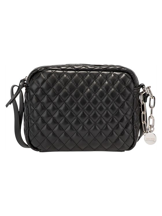 Gerry Weber Insight Skuldertaske 21 cm