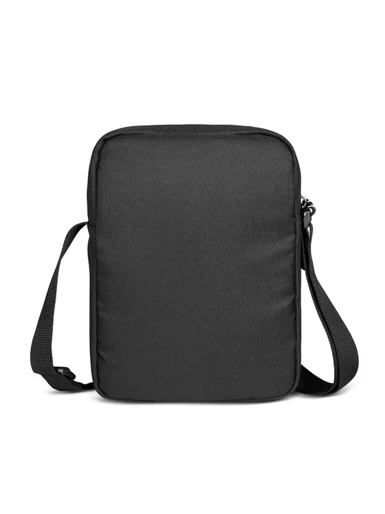 bugatti Mare Basic Mini bag crossbodytaske 17 cm bugatti Mare Basic Mini bag crossbodytaske 17 cm