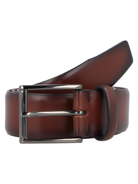 Lloyd Men's Belts Kožený opasek