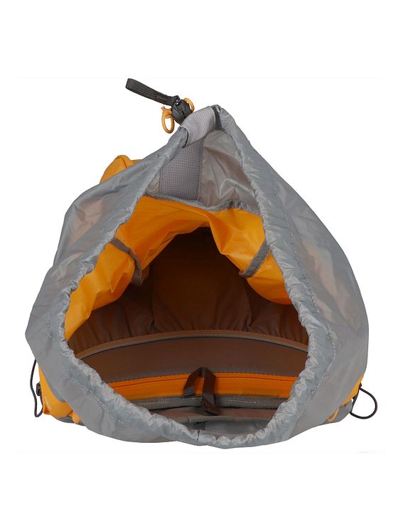 Haglöfs L.I.M Vandrer-rygsæk 54 cm