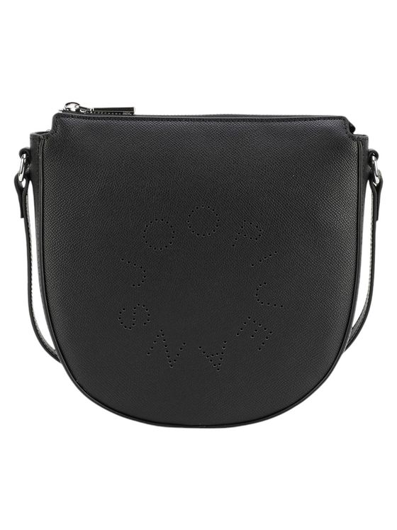 Joop! Jeans Giro Stella Skuldertaske 22 cm