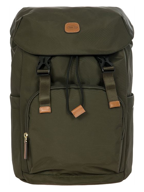Bric's X-Collection Daypack 40 cm Bric's X-Collection Daypack 40 cm