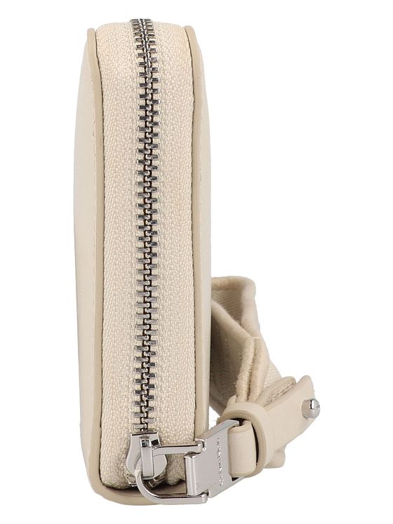 Calvin Klein Gracie Pung 19 cm