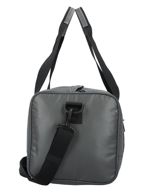 Calvin Klein Jeans Sport Essentials Weekend-rejsetaske 41.5 cm