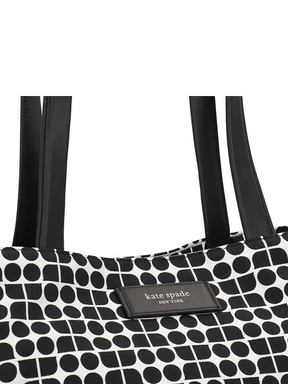 Kate Spade New York Noel Shopper-taske 33 cm