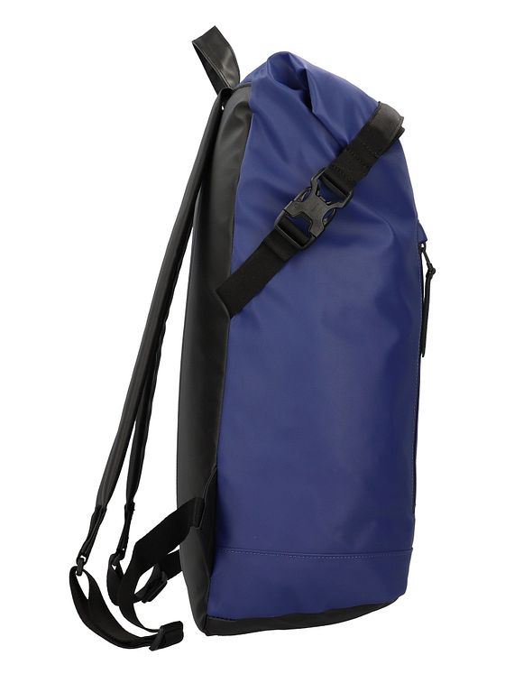 Herschel Roll Top-rygsæk med 46 cm rum til bærbar computer