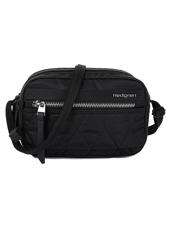 Hedgren Inner City Maia Skuldertaske RFID-beskyttelse 19 cm